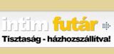 intim-futar.hu - elsősegély-felszerelési webáruház