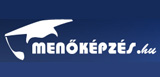 menőképzés.hu - képzés, tanfolyam, oktatás